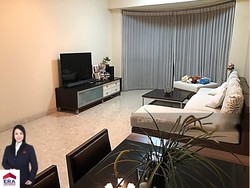 Yew Mei Green (D23), Condominium #198951152